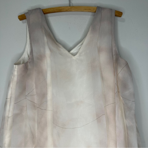 MAKING THE CUT Season 2 Episode 3 Winning Look Joshua/Lucie Dress Size L - Picture 6 of 14